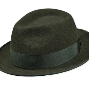 Wald-Fedora - E102-002