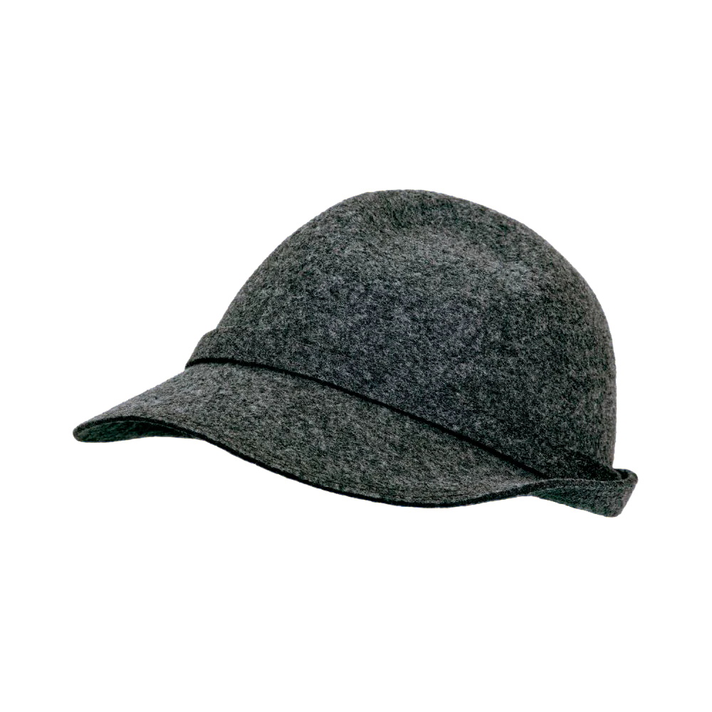 Burmenta No1 - R001-001
