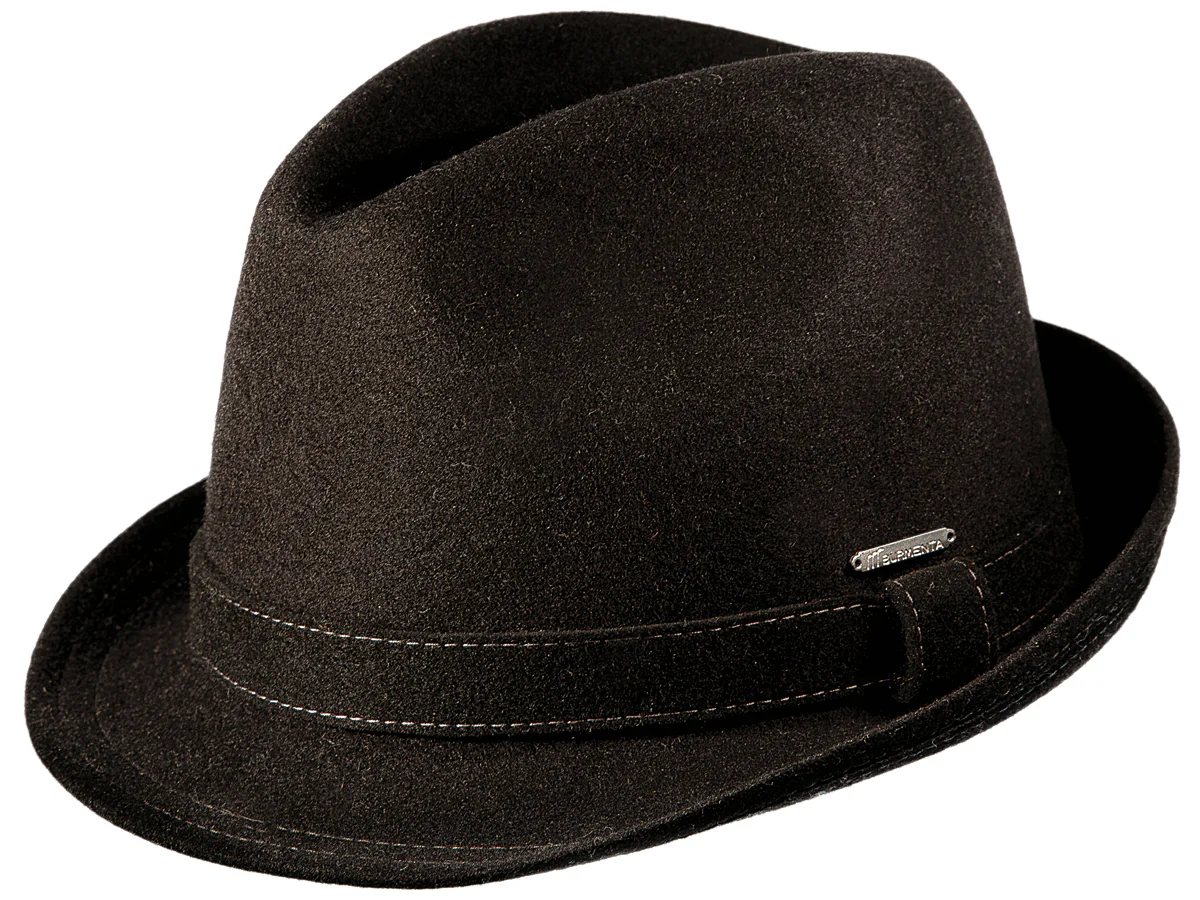 Trilby - G104-013 – Bild 2