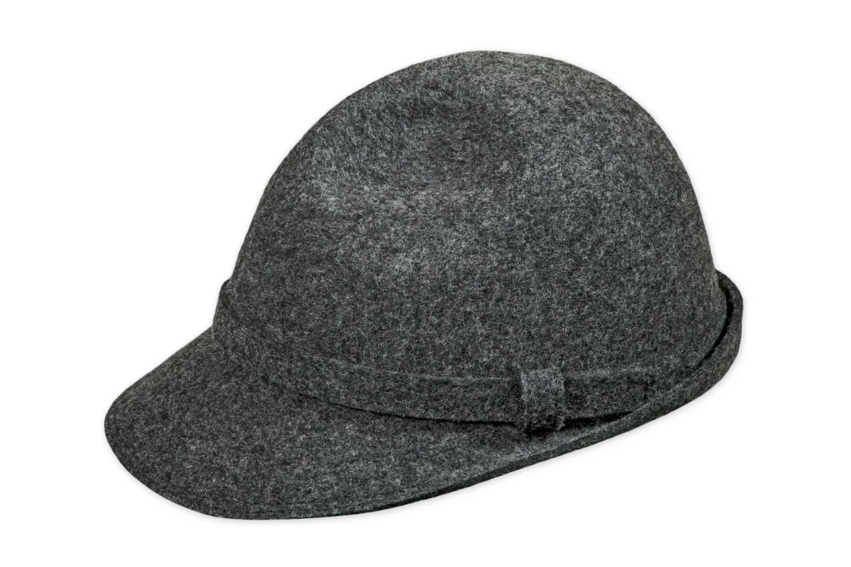 Burmenta No1 - R001-001 – Bild 4