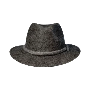 Hirtenhut - A104-006