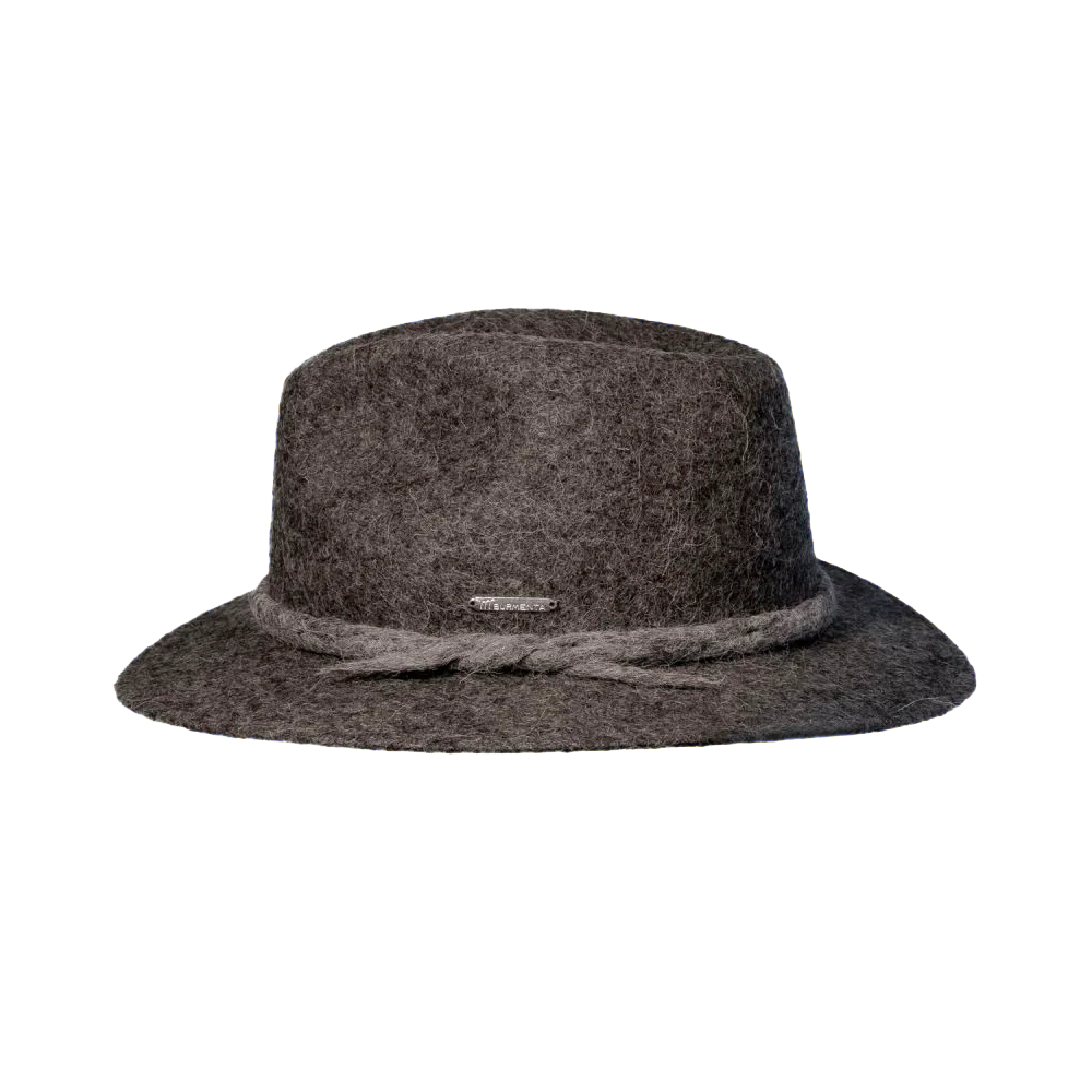 Hirtenhut - A104-006 – Bild 3