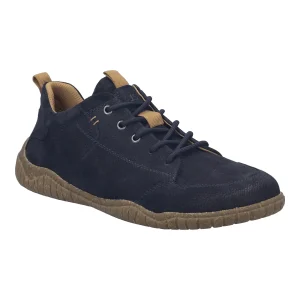 Josef Seibel Wallace 02